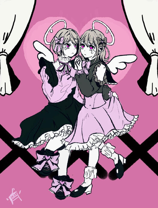 Darling Dance