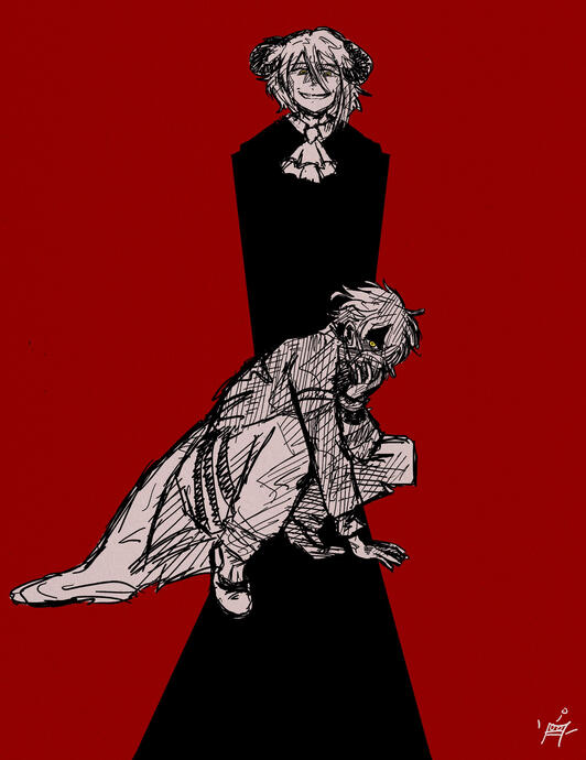 Fixer